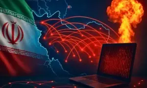 ایران کی عدلیہ نے انٹرنیٹ بحالی کے حکومتی فیصلے کو معطل کر دیا