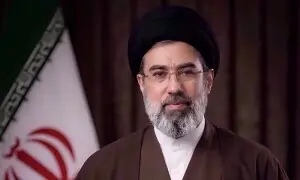 &rsquo;امریکی غلبے کا دور ختم ہورہا ہے&lsquo;، ایرانی سپریم لیڈر کا مسلم ممالک کو اتحاد کا پیغام