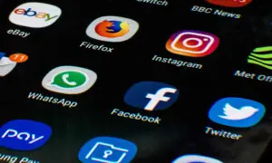 Iran partially restores internet access after months-long shutdown Iran partially restores internet access after months-long shutdown
