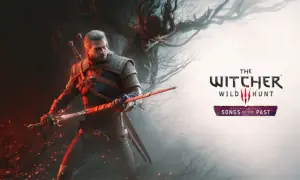 CD Projekt revives The Witcher 3 with new expansion after decade-long gap CD Projekt revives The Witcher 3 with new expansion after decade-long gap