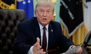 امریکا ایران معاہدہ؛ ٹرمپ نے مسودہ اسرائیل اور اتحادیوں کو بھیج دیا: دی گارجین کا دعویٰ