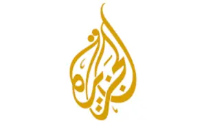 Al Jazeera journalist dedicates Emmy to reporters killed in conflict zones