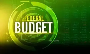 Govt mulls salary and pension hike in 2026-27 budget