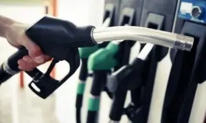 پیٹرول پر لیوی کی شرح میں کمی، ڈیزل پر بڑھادی گئی