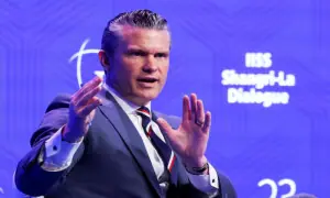 US warns it can resume attacks on Iran if no deal