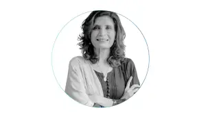 قائد کی آواز کی گونج قائد کی آواز کی گونج