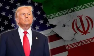 ٹرمپ کا ایران پر دباؤ بڑھانے کا فیصلہ، تہران کو تبدیل شدہ سخت تجاویز بھیج دیں