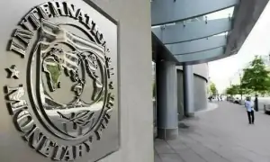 IMF pushes for GST hike in Pakistan, officials voice inflation concerns