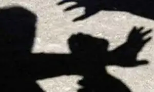 امیر زادوں کا حساس ادارے کے افسر سمیت 3 افراد پر تشدد