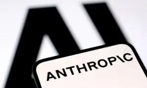 Anthropic moves toward IPO, stepping up race with OpenAI