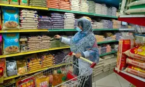 بجٹ 2026: کھانے پینے کی بنیادی اشیاء پر بھاری ٹیکسز کم نہ ہونے کا امکان
