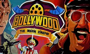 Bollywood faces debate over 8-hour workday amid push for reform