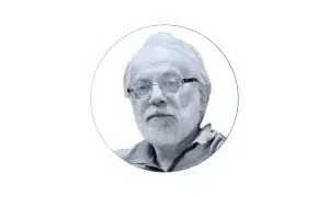 ٹرمپ کے مسلسل بدلتے پینترے، اپنے ہی بیانات سے مکرنے کا رجحان ٹرمپ کے مسلسل بدلتے پینترے، اپنے ہی بیانات سے مکرنے کا رجحان