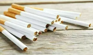 Why Pakistan needs enforcement before another cigarette tax hike