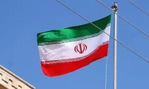کویت پر حملے کے بعد 2 ایرانی سفارت کاروں کو 24 گھنٹے میں ملک چھوڑنے کا حکم