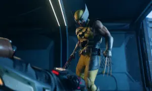 Marvel's Wolverine set for September 15 PS5 launch, Insomniac reveals Marvel's Wolverine set for September 15 PS5 launch, Insomniac reveals