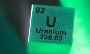 Trump says he does not need deal with Iran to get enriched uranium