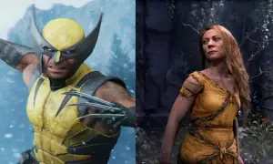Sony State of Play unveils major PS5 titles and 2027 roadmap