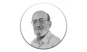 کیا کراچی کو غیر مقامی افراد نے تباہ کیا؟