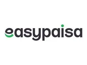 Telenor considering sale of Pakistan&rsquo;s Easypaisa: report