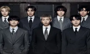BTS fans gear up for ticketing rush as Asia concert sales intensify