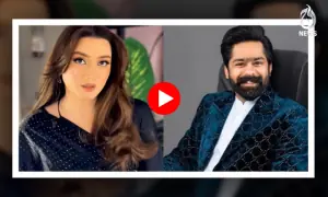 مومنہ اقبال کیس: وکلا کیا کہتے ہیں؟