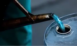 غریب کے لیے ضروری مٹی کا تیل بھی مہنگا کردیا گیا