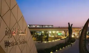 سعودی عرب میں جائیداد کی ملکیت: غیر ملکی کمپنیوں کے لیے اہم شرائط کا اعلان
