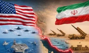 امریکا اور ایران کتنی بار ڈیل کے قریب پہنچ کر ناکام ہوئے؟