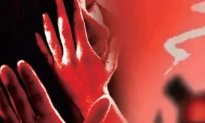 تیزاب گردی کی شکار کوئٹہ کی ڈاکٹر اب کس حال میں ہے؟