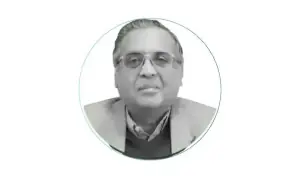 The agenda of tax reforms