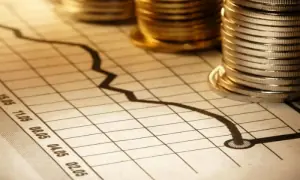 The missing budget debate: Pakistan&rsquo;s savings collapse