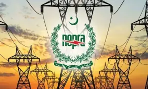 Pakistan cuts electricity rates as quarterly adjustment brings consumer relief