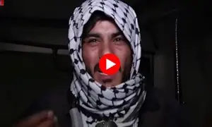 بجٹ سے پہلے عوام میں خوف کیوں؟