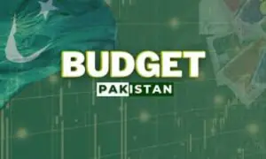 Federal cabinet to approve budget 2026&ndash;27 in meeting tomorrow