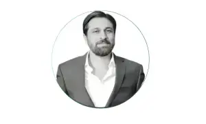Can oil derail AI?