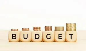 Will Budget 2026-27 Prove a Turning Point for Economy