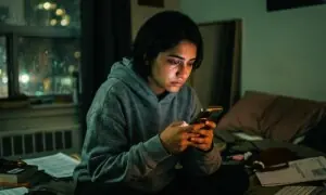 چیٹ جی پی ٹی پر بیٹی کو خودکشی کے لیے اکسانے کا الزام، ماں نے مقدمہ کر دیا