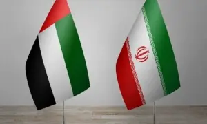 3 ارب ڈالر کے منجمد فنڈز ایران کو نہیں دیے: یو اے ای نے خبروں کی تردید کردی