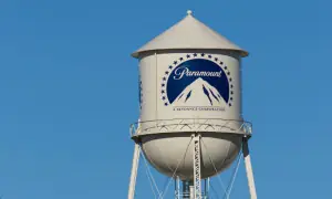 US clears Paramount's acquisition of Warner Bros