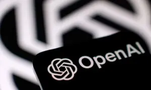 US state attorneys general launch investigation into OpenAI US state attorneys general launch investigation into OpenAI