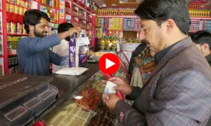 بجٹ 27-2026: کیا مہنگا ہوا اور کیا سستا؟