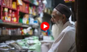 بجٹ کاروبار دوست ہے یا صرف دعویٰ