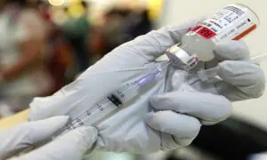 Rabies claims another life in Larkana as Sindh death toll rises to 14