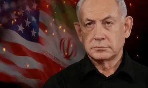ایران امریکا معاہدے کی آہٹ؛ اسرائیل میں خوف کی لہر کیوں ہے؟