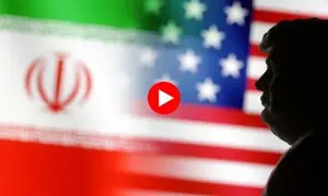 ایران امریکا معاہدہ: خوشخبری یا دھوکا؟
