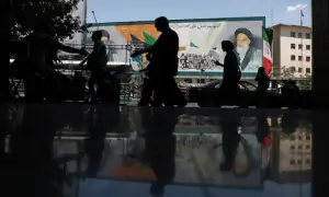 What have the US and Iran agreed and what happens next