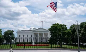 Text of US-Iran memorandum of understanding released by US Text of US-Iran memorandum of understanding released by US