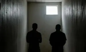 بھارتی فوجیوں کو عبرتناک سزا؛ خاتون سے جنسی زیادتی اور تیزاب پھینکنے پر 42 سال قید بھارتی فوجیوں کو عبرتناک سزا؛ خاتون سے جنسی زیادتی اور تیزاب پھینکنے پر 42 سال قید