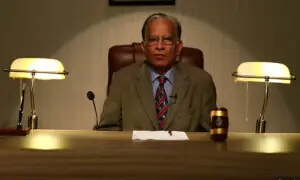 Veteran cricket journalist Qamar Ahmed passes away at 88